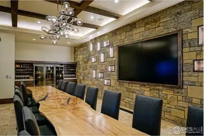 2748 Prairie Flax St, Berthoud, CO 80513 - Photo 35