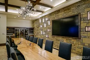 2748 Prairie Flax St, Berthoud, CO 80513 - Photo 35