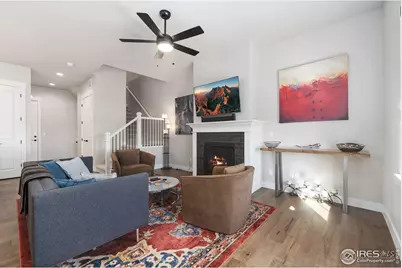 2748 Prairie Flax St, Berthoud, CO 80513 - Photo 5