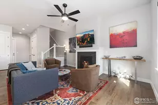 2748 Prairie Flax St, Berthoud, CO 80513 - Photo 5