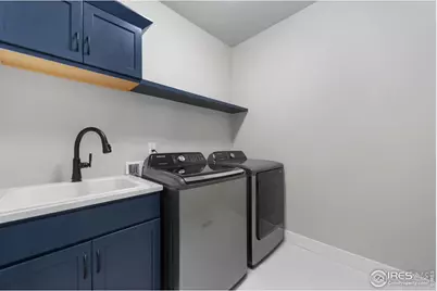 2748 Prairie Flax St, Berthoud, CO 80513 - Photo 23