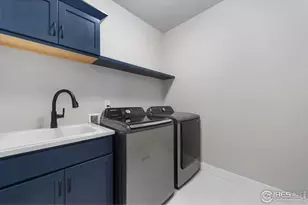 2748 Prairie Flax St, Berthoud, CO 80513 - Photo 23