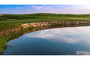 2748 Prairie Flax St, Berthoud, CO 80513 - Photo 39