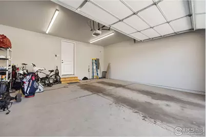 2748 Prairie Flax St, Berthoud, CO 80513 - Photo 29