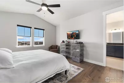 2748 Prairie Flax St, Berthoud, CO 80513 - Photo 17