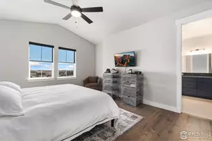 2748 Prairie Flax St, Berthoud, CO 80513 - Photo 17