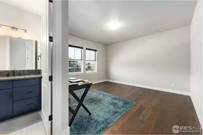 2748 Prairie Flax St, Berthoud, CO 80513 - Photo 21