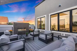 205 E 6th St, Loveland, CO 80537 - Photo 13