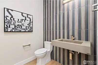 205 E 6th St #304, Loveland, CO 80537 - Photo 7