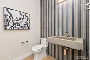 205 E 6th St, Loveland, CO 80537 - Photo 7