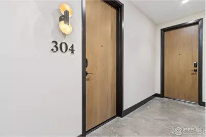 205 E 6th St #304, Loveland, CO 80537 - Photo 11