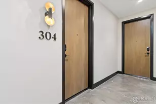 205 E 6th St, Loveland, CO 80537 - Photo 11