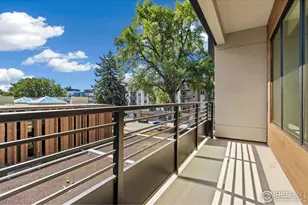 205 E 6th St, Loveland, CO 80537 - Photo 9