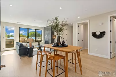 205 E 6th St #304, Loveland, CO 80537 - Photo 3