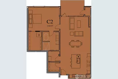 205 E 6th St #202, Loveland, CO 80537 - Photo 39