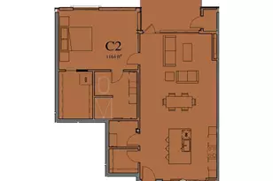 205 E 6th St, Loveland, CO 80537 - Photo 39