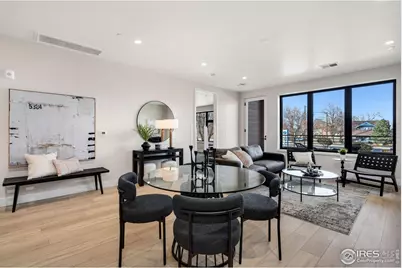 205 E 6th St #202, Loveland, CO 80537 - Photo 3