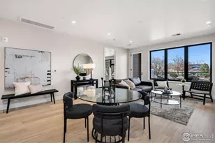 205 E 6th St, Loveland, CO 80537 - Photo 3