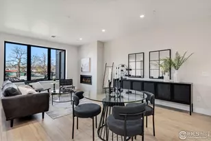 205 E 6th St, Loveland, CO 80537 - Photo 13