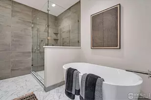 205 E 6th St, Loveland, CO 80537 - Photo 19