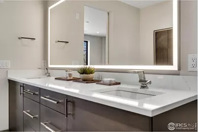 205 E 6th St #202, Loveland, CO 80537 - Photo 21