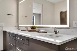 205 E 6th St, Loveland, CO 80537 - Photo 21