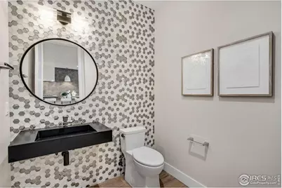 205 E 6th St #202, Loveland, CO 80537 - Photo 25