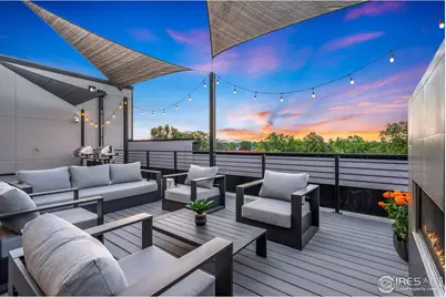 205 E 6th St #202, Loveland, CO 80537 - Photo 29