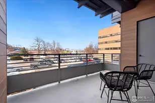 205 E 6th St, Loveland, CO 80537 - Photo 23