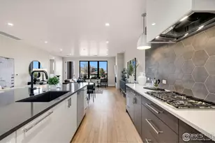 205 E 6th St, Loveland, CO 80537 - Photo 5