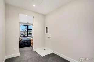 205 E 6th St, Loveland, CO 80537 - Photo 15