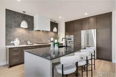 205 E 6th St #202, Loveland, CO 80537 - Photo 7