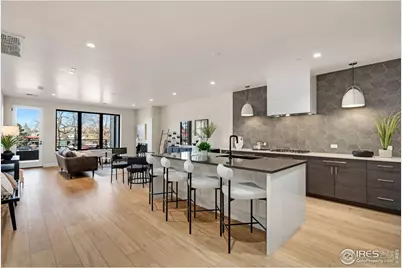 205 E 6th St #202, Loveland, CO 80537 - Photo 1