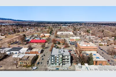 205 E 6th St #202, Loveland, CO 80537 - Photo 31