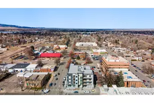 205 E 6th St, Loveland, CO 80537 - Photo 31