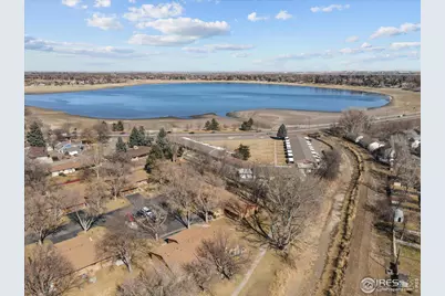 1100 N Taft Ave #27, Loveland, CO 80537 - Photo 37