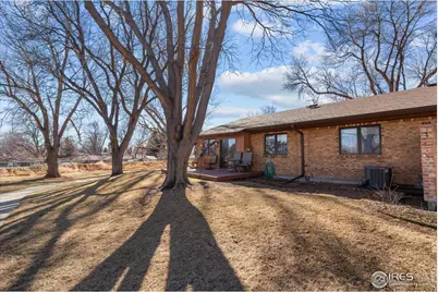 1100 N Taft Ave #27, Loveland, CO 80537 - Photo 33