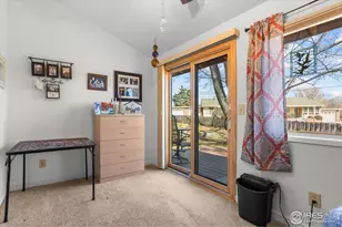 1100 N Taft Ave, Loveland, CO 80537 - Photo 15