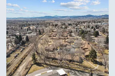 1100 N Taft Ave #27, Loveland, CO 80537 - Photo 39