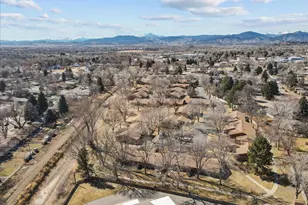 1100 N Taft Ave, Loveland, CO 80537 - Photo 39