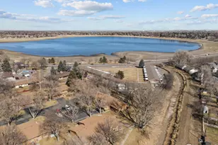 1100 N Taft Ave, Loveland, CO 80537 - Photo 41