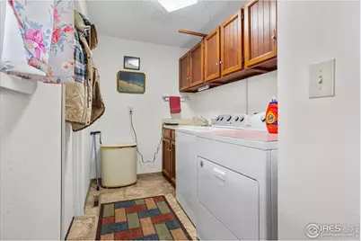 1100 N Taft Ave #27, Loveland, CO 80537 - Photo 17