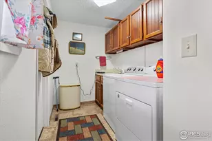 1100 N Taft Ave, Loveland, CO 80537 - Photo 17