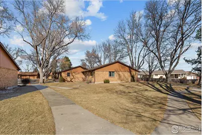 1100 N Taft Ave #27, Loveland, CO 80537 - Photo 29