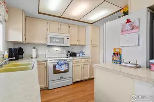 1100 N Taft Ave, Loveland, CO 80537 - Photo 3