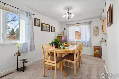 1100 N Taft Ave #27, Loveland, CO 80537 - Photo 7