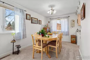 1100 N Taft Ave, Loveland, CO 80537 - Photo 7