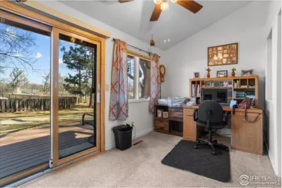 1100 N Taft Ave #27, Loveland, CO 80537 - Photo 13