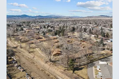 1100 N Taft Ave #27, Loveland, CO 80537 - Photo 45