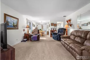 1100 N Taft Ave, Loveland, CO 80537 - Photo 11